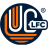 VPN IP Manager