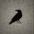 Crow