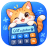 CATculator