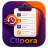 Clipora
