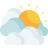 WeatherWidget