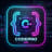 CodePro IDE