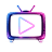 Stream Hub