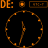 9M2PJU HamClock Installer