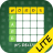 WS Deluxe Lite