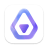 inkdrop