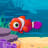 tic-tac-fishies-lite