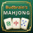 Budbrain's Mahjong
