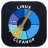 jsLinuxCleanup