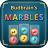 Budbrain's Marbles