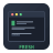 fresh-editor
