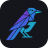 Grackle