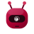 debot