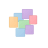Image Garden