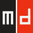 Markdown Hot Reload