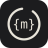 m-txt