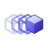 PkgProxy