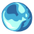 Source of Mana