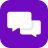 LotusChat