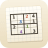 Budbrain's Sudoku