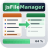 jsFileManager