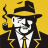 Maigret
