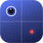 SmartVideoStudio
