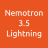 Nemotron 3.5 Lightning