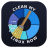 Clean My Linux Now