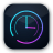 Clocki