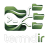 termdir