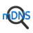 mdns-browser