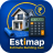 Estimap :Estimate Building Cost & Time