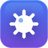 SDL Minesweeper