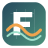 FORUM Multiphysics