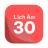 Lịch Âm Việt - Nhắc Ngày Giỗ
