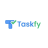 taskfy