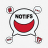 Notifs Grapevine
