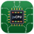jsCPUInspector