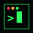 NULLNET