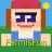 FarmIsFun
