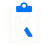 klipr