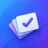 FS User Stories