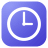Dayly - Time Tracker