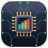 jsShowHardwareInfos