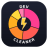 jsDevCleaner