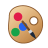 Paint