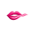 §Voice