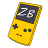 Zeff Boy