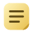 Noor Notes
